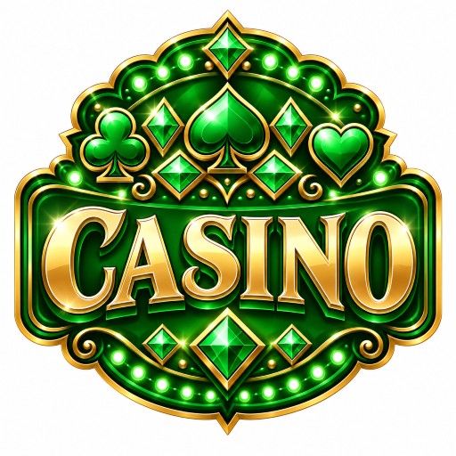 Instant Withdrawal Casino Australia Logo